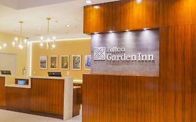 Hilton Garden Inn Panama City Downtown, Panama